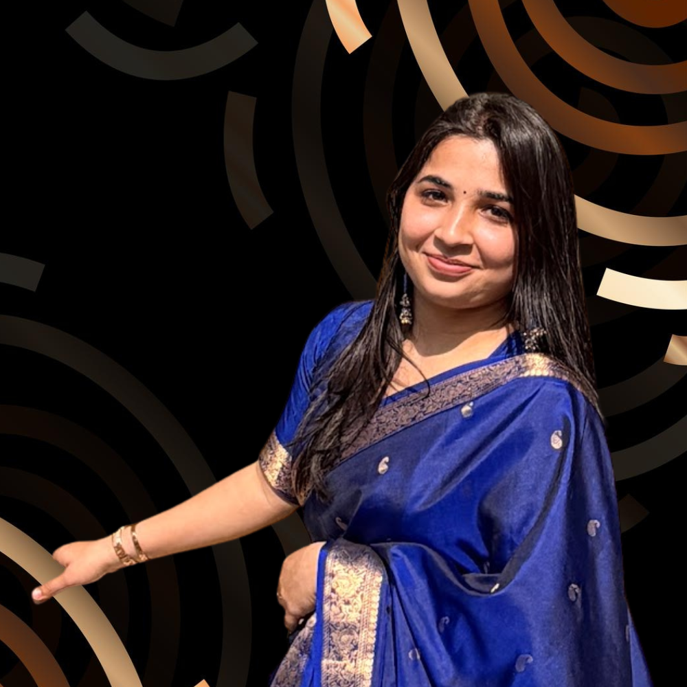 Dr. Rajshree Grover