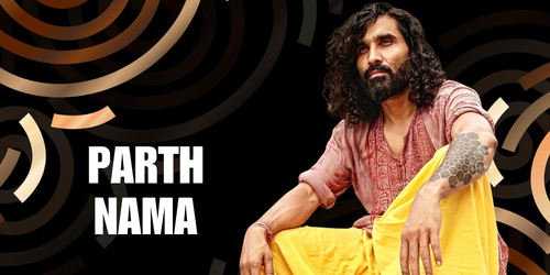 Parth Nama