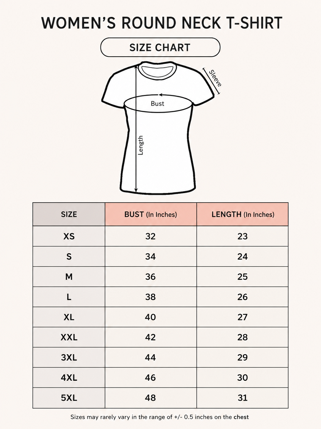 BADDIE T-SHIRT