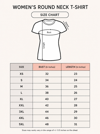 BADDIE T-SHIRT