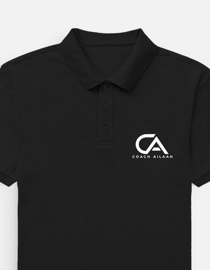 Left_Pocket_1_c_2.jpg