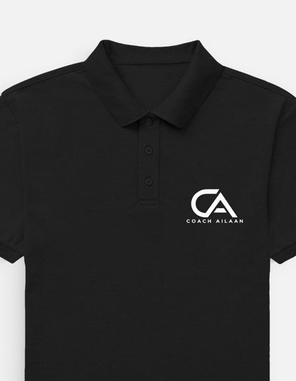 Left_Pocket_1_c_2.jpg