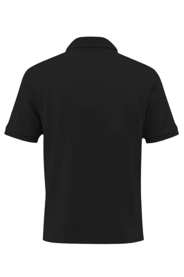 Classic Polo T-Shirt