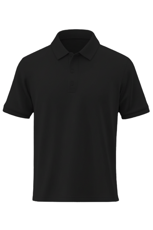 Classic Polo T-Shirt